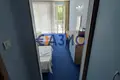 Apartment 39 m² Nesebar, Bulgaria