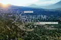 6 bedroom villa 400 m² Konyaalti, Turkey