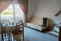 2 bedroom apartment 47 m² Torrevieja, Spain