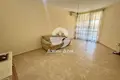 2 bedroom apartment 66 m² Ravda, Bulgaria