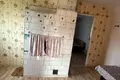 Dom 76 m² Lianok, Białoruś