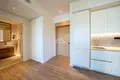 1 bedroom apartment 63 m² Tivat, Montenegro