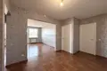 4 room apartment 99 m² Borovlyany, Belarus