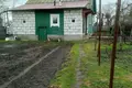 Casa 71 m² Slonim, Bielorrusia
