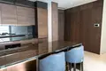 2 bedroom apartment  Limassol District, Cyprus