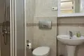 3 room apartment 115 m² Alanya, Turkey