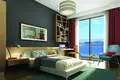Dúplex 6 habitaciones 255 m² Marmara Region, Turquía