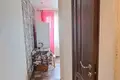 Appartement 1 chambre 31 m² Homiel, Bélarus