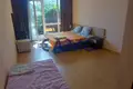 Wohnung 2 Schlafzimmer 84 m² Sweti Wlas, Bulgarien