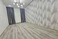 Kvartira 3 xonalar 73 m² Khanabadda