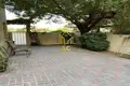 Townhouse 5 rooms 159 m² in Dubai, United Arab Emirates