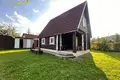 Haus 72 m² Piatryskauski sielski Saviet, Belarus