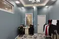 Kvartira 3 xonalar 118 m² Samarqandda