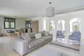 4 bedroom house  Benahavis, Spain