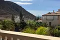 Apartamento 1 habitacion  Arona, Španjolska