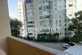 Mieszkanie 3 pokoi 73 m² Odessa, Ukraina