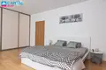 Casa 211 m² Vilniaus rajono savivaldybe, Lituania