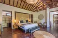 5-Schlafzimmer-Villa  Denpasar, Indonesien