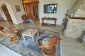 Casa 4 habitaciones 346 m² Krk, Croacia