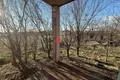 2 bedroom house  Karnobat, Bulgaria