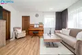 House 270 m² Suderve, Lithuania