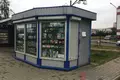 Shop 12 m² in Jubiliejny, Belarus