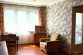 Wohnung 2 zimmer 46 m² Homel, Belarus