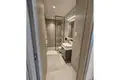 Mieszkanie 2 pokoi 90 m² Limassol, Cypr