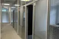 Office 451 m² in Moscow, Russia