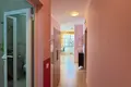 1 bedroom apartment 62 m² Nesebar, Bulgaria