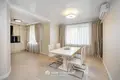 Mieszkanie 4 pokoi 182 m² Mińsk, Białoruś