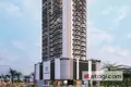 Apartment 381 m² Dubai, United Arab Emirates