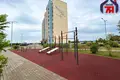 3 room apartment 84 m² Salihorsk, Belarus