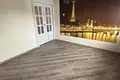 Дом 232 м² Барановичи, Беларусь