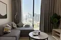 Appartement 1 chambre 59 m² en Dubaï, Émirats arabes unis