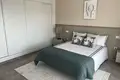 Wohnung 2 Schlafzimmer 112 m² Istan, Spanien