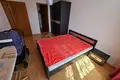 Wohnung 3 zimmer 110 m² Sweti Wlas, Bulgarien