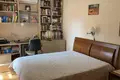 Mieszkanie 3 pokoi 136 m² Agios Tychonas, Cypr