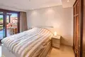 Apartamento 3 habitaciones 155 m² Estepona, España