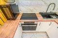 Appartement 4 chambres 67 m² Minsk, Bélarus
