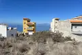 Casa  Guia de Isora, España