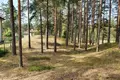 Parcelas 1 669 m² Garkalnes novads, Letonia