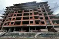 Wohnung 5 zimmer 165 m² Yomra, Türkei