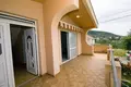 Haus 4 Schlafzimmer 292 m² Montenegro, Montenegro
