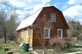 House 110 m² Zvenigorod, Russia