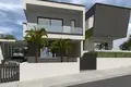 3 bedroom house 203 m² Ypsonas Municipality, Cyprus