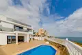 6-Zimmer-Villa 210 m² Torrevieja, Spanien