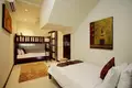 Villa de 7 dormitorios  Phuket, Tailandia