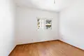 2 bedroom apartment  Budva, Montenegro