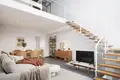 Haus 3 zimmer  Santa Pola, Spanien
